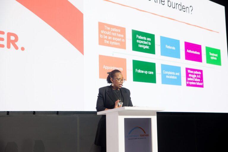 HASA Quality Summit and Conference 2026