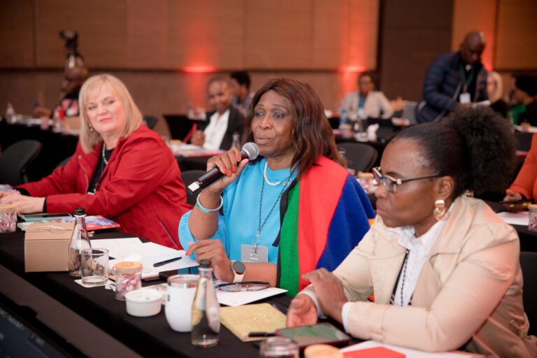 HASA Quality Summit and Conference 2026