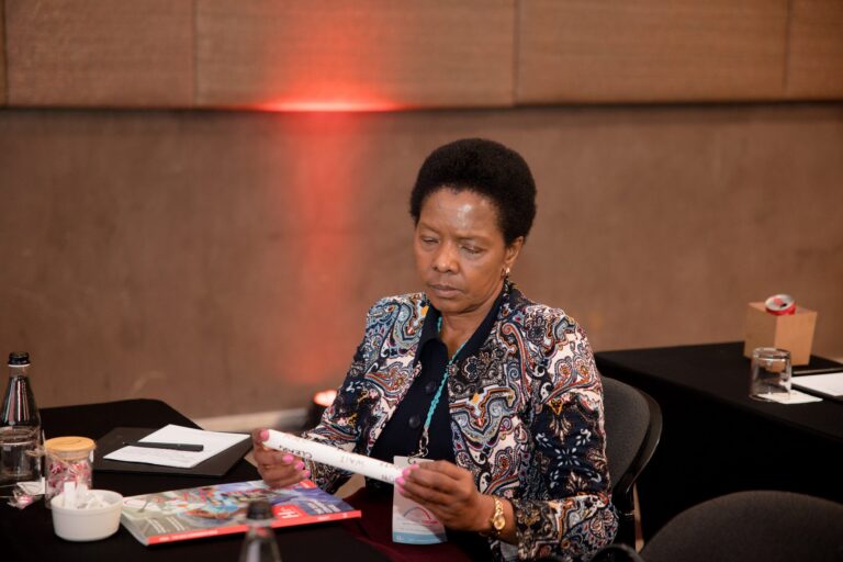 HASA Quality Summit and Conference 2026