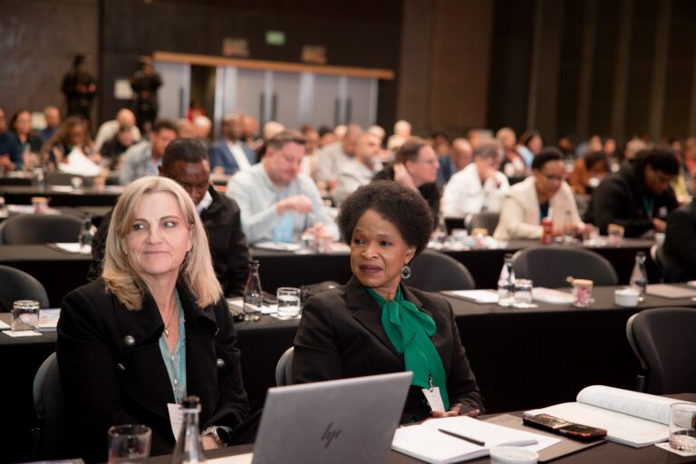 HASA Quality Summit and Conference 2026