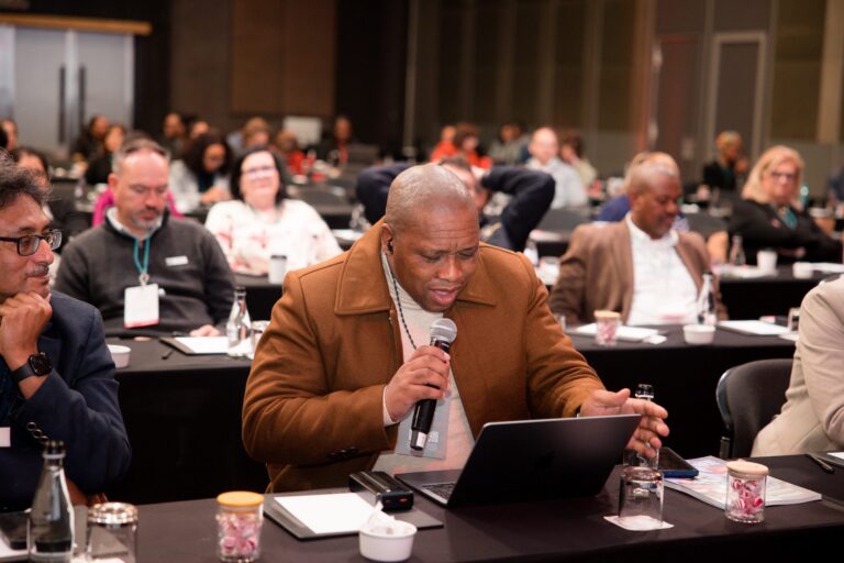 HASA Quality Summit and Conference 2026