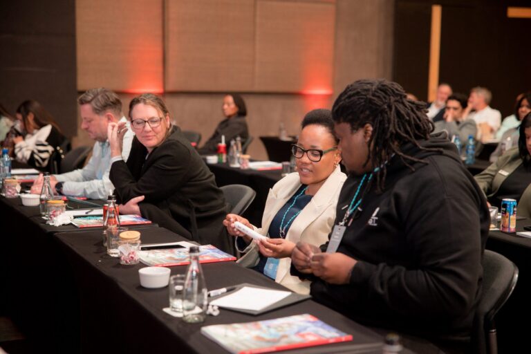 HASA Quality Summit and Conference 2026