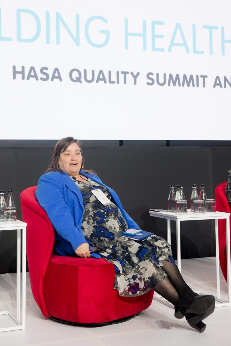 HASA Quality Summit and Conference 2026