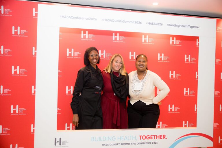 HASA Quality Summit and Conference 2026