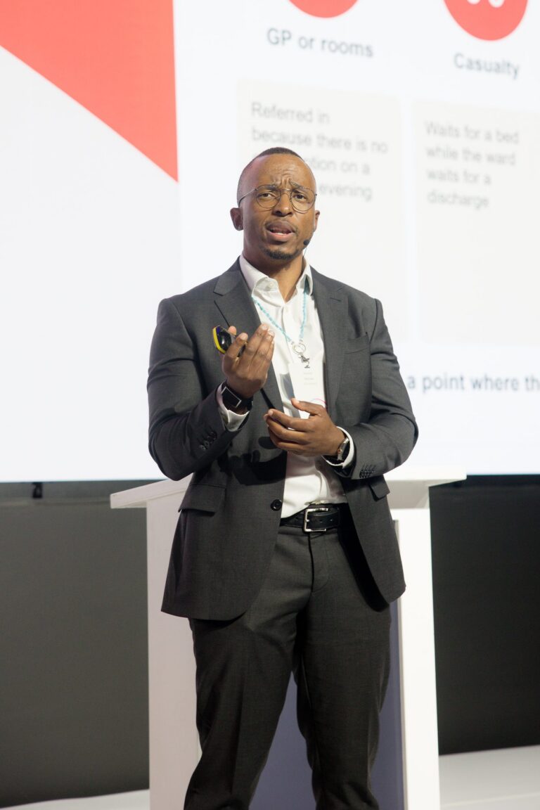 HASA Quality Summit and Conference 2026