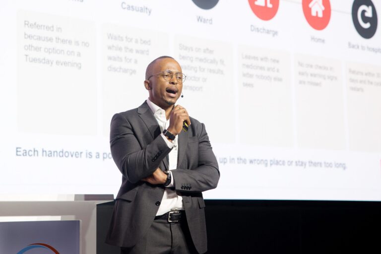 HASA Quality Summit and Conference 2026
