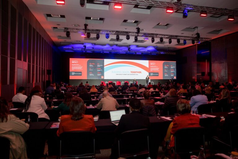 HASA Quality Summit and Conference 2026