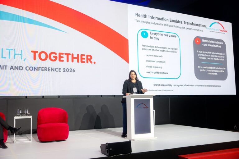 HASA Quality Summit and Conference 2026