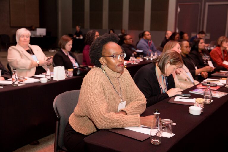 HASA Quality Summit and Conference 2026