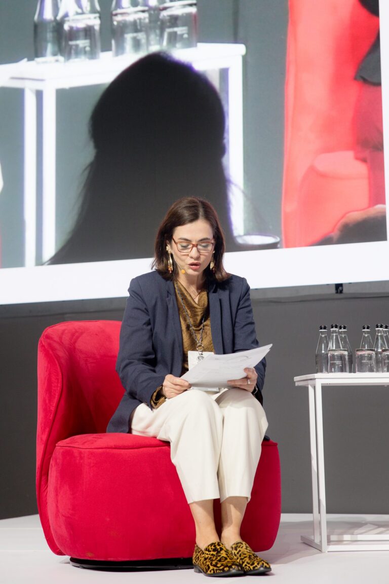 HASA Quality Summit and Conference 2026
