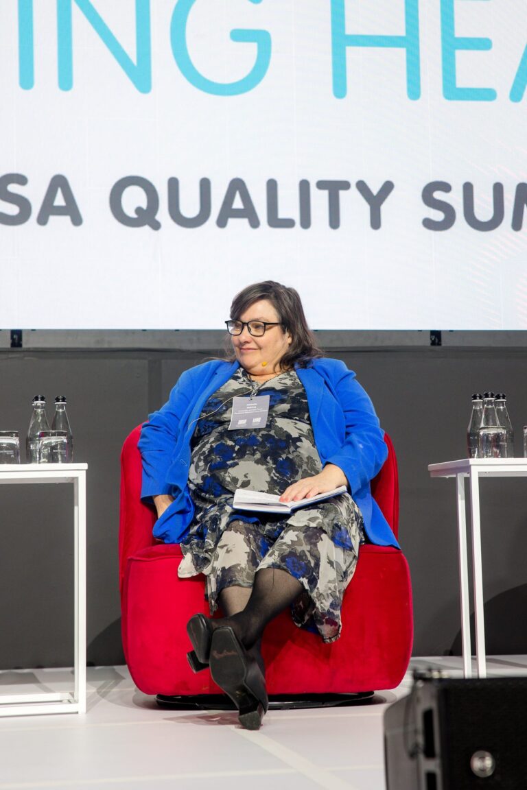 HASA Quality Summit and Conference 2026