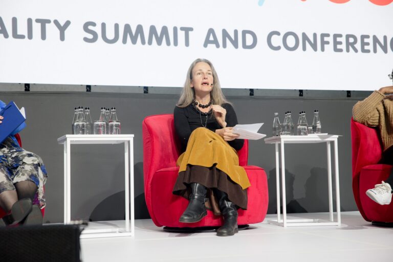HASA Quality Summit and Conference 2026