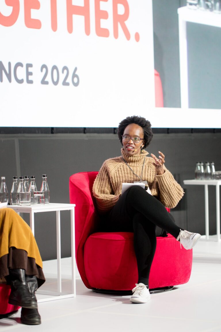 HASA Quality Summit and Conference 2026