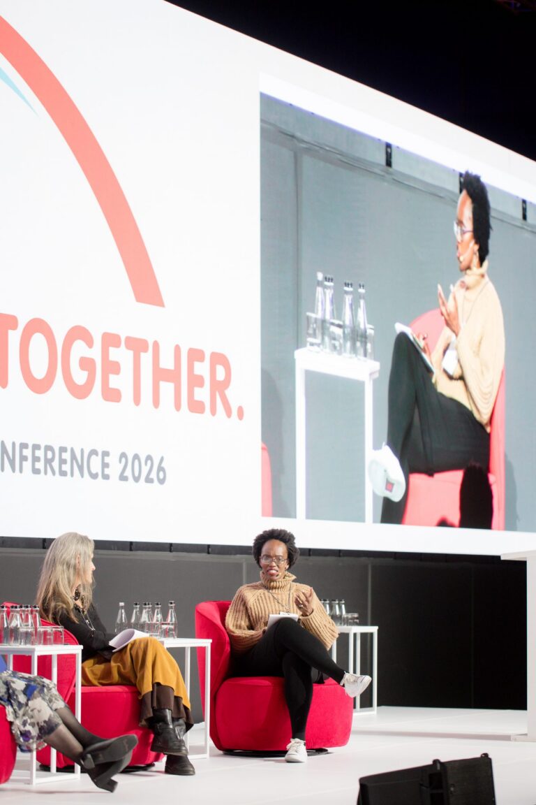 HASA Quality Summit and Conference 2026