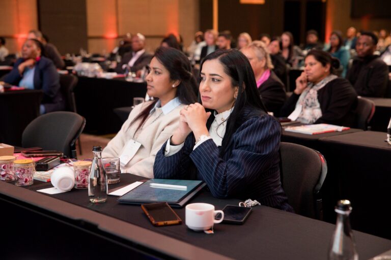 HASA Quality Summit and Conference 2026
